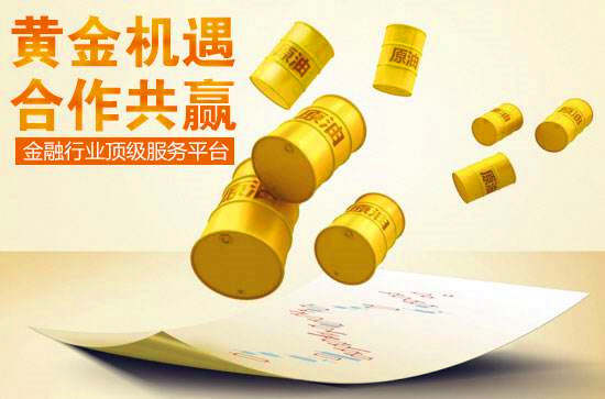 周文殊：你知道出手的最佳时机是什么时候吗？