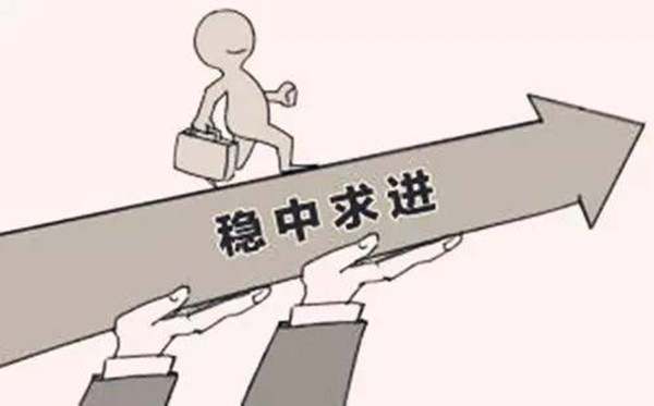 沈云伊:8.31黄金遇强敌双杀，虚扫04强支撑，非农前夕格局已定!