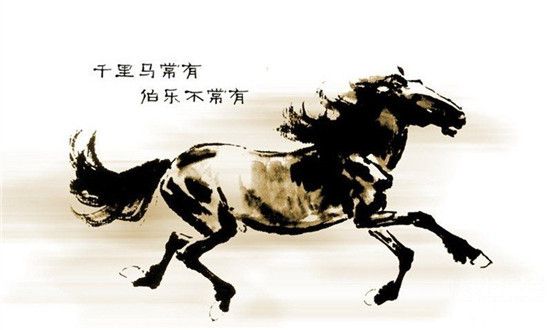 王仲媛:黄金短线弱势,以突破定强弱