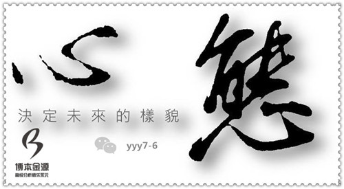 feed-image-0
