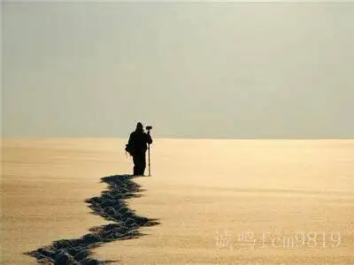 烽诚鸣：EIA来袭，这一把你准备好了吗？