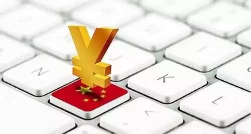 【八卦外汇】别鄙视“干爹”的这个称号，可能你连这个资本都没有！