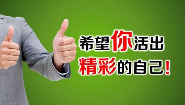 王瑜铖：10.18黄金支撑触底，日内行情分析及操作策略