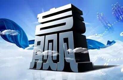 天竞点金：从业多年，浅谈黄金市场实战交易及技术经验分享