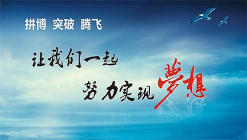 碧锦云：9.17黄金下周回踩1325直接空，中线布局继续带你翻仓