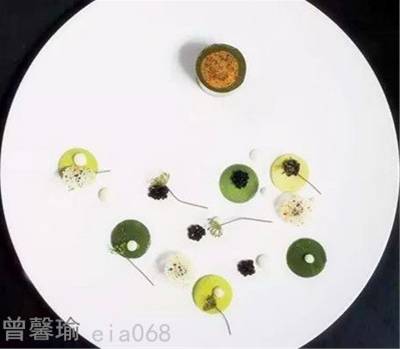 曾馨瑜：11.2数据多行情大，黄金原油布局把控风险