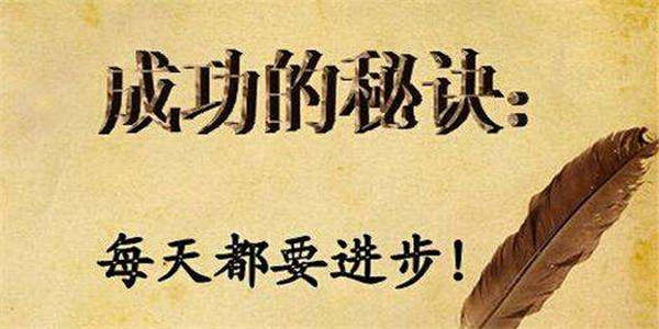刘棕铭：9.22美朝紧张局势难以拯救黄金，原油能否突破51强压？