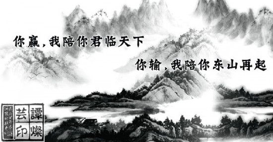 黄金投资盈利新手靠心态，老手靠技术，你可以靠我！