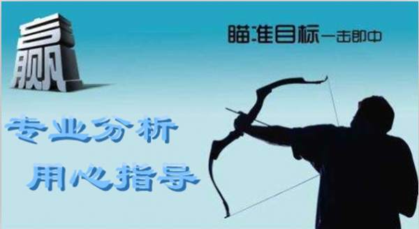 王婳祎：10.11黄金这种行情还要做空？非要撞到南墙才回头？