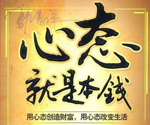 郭易洋：10.16黄金强势背后原因，本周金价有望再冲新高
