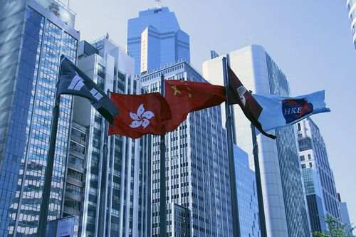 【早闻天下】财经早汇：11省份上半年民间投资增速超10%