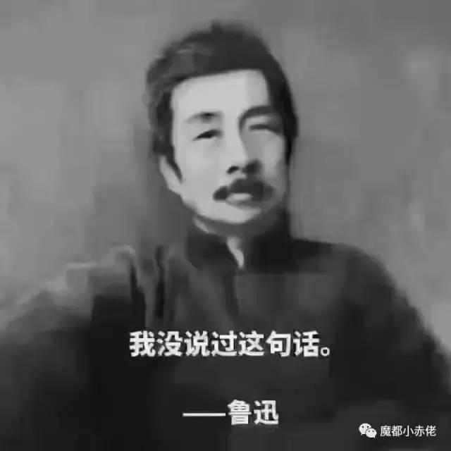 IGOFX 一头披着“外汇”衣服的诈骗狗！