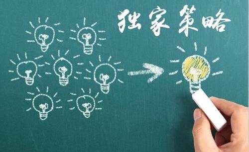 天竞点金：10.17晚间黄金还会继续跌吗？原油能否再战新高点