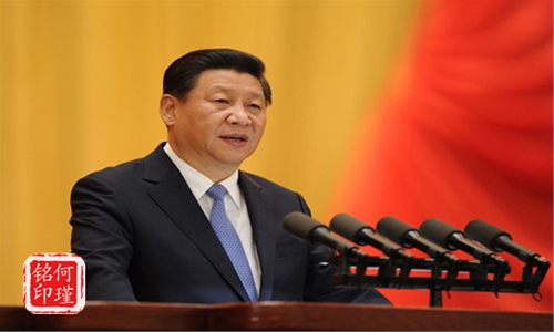 4.26习大大都倡导做金融，晚间EIA意外利多原油暴涨