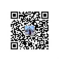 Followme问卷调查中奖名单