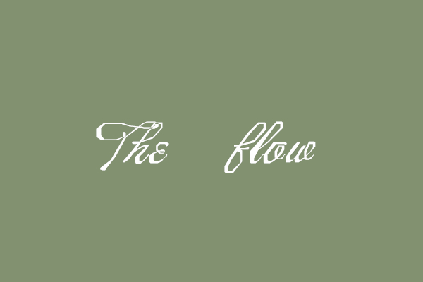 feed-image-0