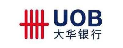 大华银行：欧、镑、日、澳、纽技术分析