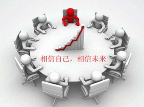 胡丁杰：黄金久跌不涨你又慌了？1284继续多！不过顺势而为！