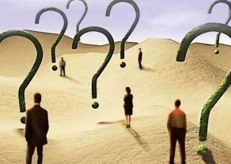 【汇经验/重点推荐】外汇从入门到精通完整版——一个探索者的自白