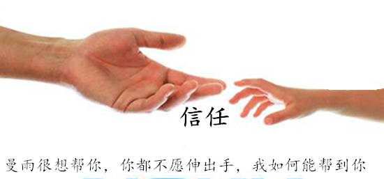 9.13黄金多头悄悄来临，跟上操作赚钱是必然，准备好了没！