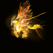 黎敏玥:6.22黄金多空博弈见分晓,前途可否一路顺风?