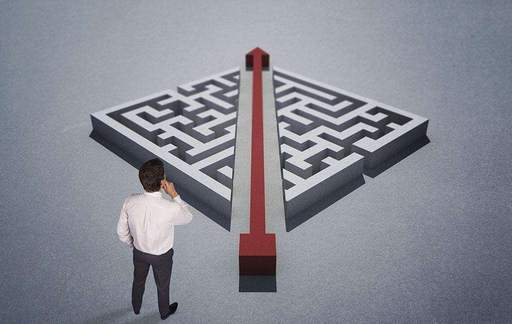 王瑜铖：投资外汇黄金如何避免亏损，你需要学会什么