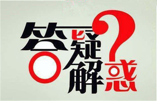 9.14黄金跳水下跌，追多的还有救吗，黄金投资长点心吧