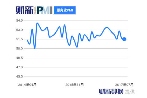 多重利空打压澳元 纽元触及两周低位