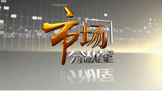feed-image-0