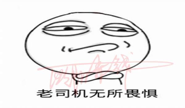 10.23黄金中长线空单布局看1260？为何稳赢你却怯场？