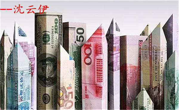9.28两单赚翻，黄金震荡走弱，操作简单明了！