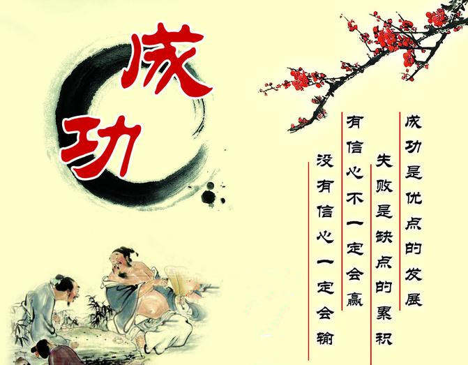 金椽栐7.17黄金反弹继续看多，原油震荡定方向
