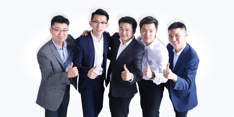 强强联手--Followme携手杰克交易学院，投资教育直播间正式上线！