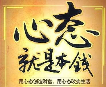 王瑜铖：11.14黄金多空拉锯必有恶战，今日走势如何操作