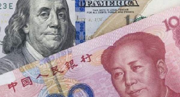 【汇分享】想从汇市赚100万？先培养21周稳定盈利的习惯
