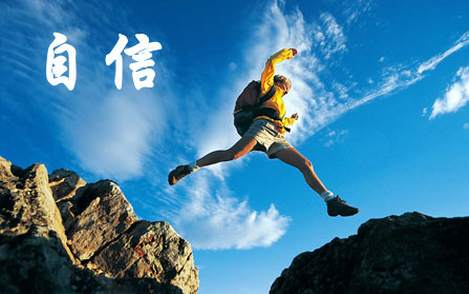 何瑾铭：多单势头空前强势，1300大关近在咫尺！