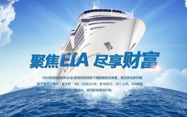 穆成松：6.7黄金上行遇阻陷震荡，原油静待EIA博出路