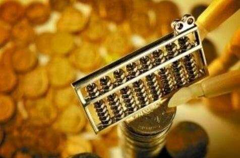 黄金原油:现货黄金投资技巧教学!资本奉势