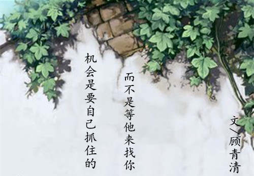 顾青清：11.2非农利多你又被影响，预判周盈利50点起步你跟上几点？