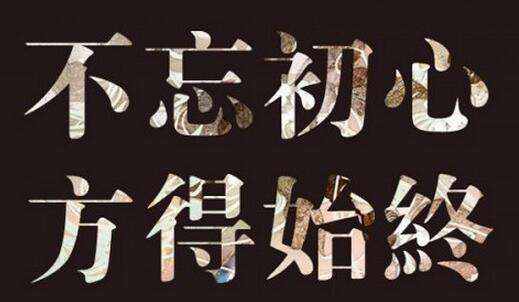 9.26林易兮：黄金受朝鲜影响反弹力度有限？1305大胆多80点利润等你拿