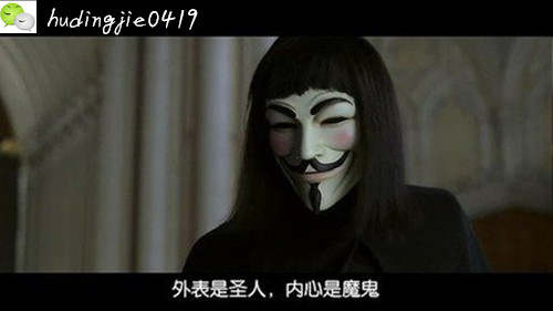 胡丁杰：空单被套不要慌，黄金区间修整我看1270未破后市空头延续！