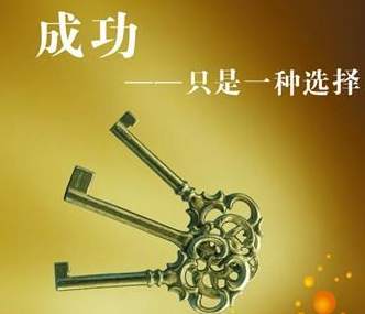 蓝梧卿：美联储加息升温，黄金受挫涨跌起伏空头持续