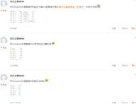 “交易晒单第六期”距离结束还有三天!