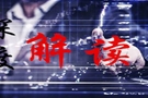 feed-image-0