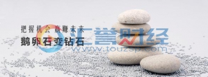 三金鑫:6.27黄金反弹缺少动力,稳健做空才是上策