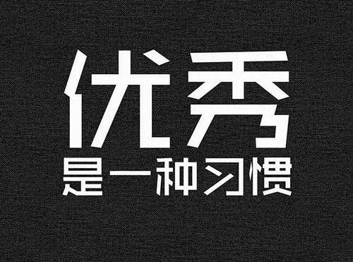 杨郎解盘：黄金多头强势回归再上千三，金价1308承压下周操作观望为先