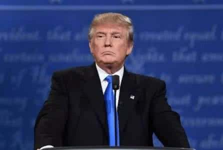 蔡少辛：9.7风险消散美元反弹，国际黄金回调修正