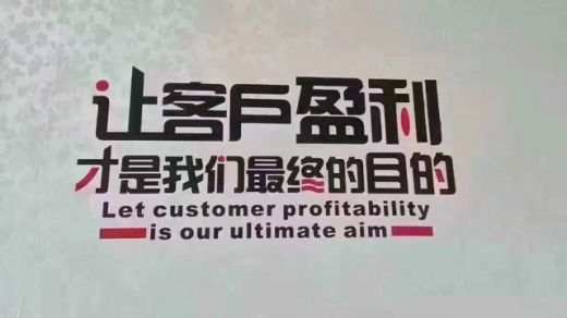 黄金价格修正期不会太久，警惕大量抛盘开启回调！