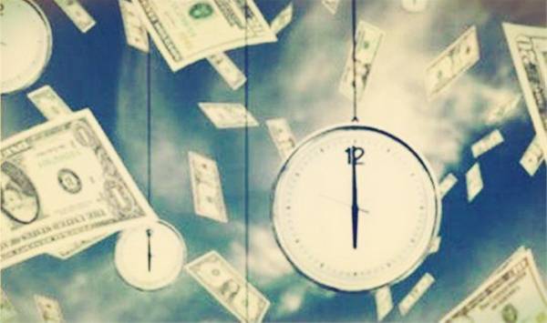 吴佩玖：黄金连阳反弹多空分歧，争夺即见分晓附多空单解套策略