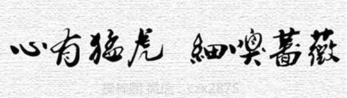 操梓熙:3.31黄金白银进退两难,严谨操作才是获胜之道!